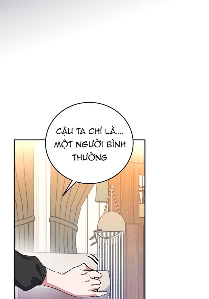 Đọc truyện Trở thành kẻ vô danh trong tiểu thuyết của chính mình - Chap 15